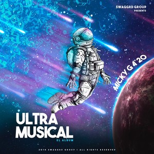 Ultramusical