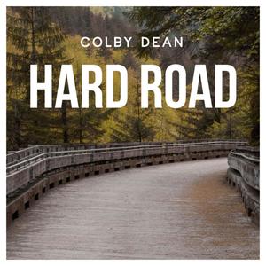 Hard Road EP