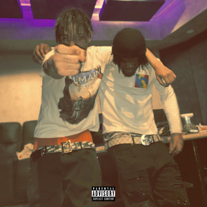 DREAMING AWAKE! (Explicit)