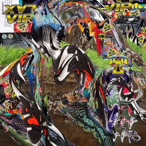 Goodies Remix - remix