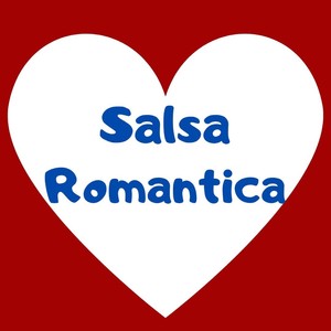 Salsa Romantica