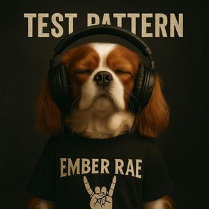 Test Pattern (Explicit)