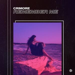 Remember Me