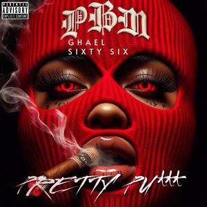 PRETTY PUTY (Explicit)