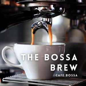 The Bossa Brew