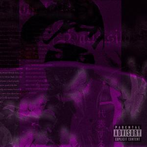 mami (feat. Sauvage, valentine, ilysaint & YNG Grey) (Explicit)