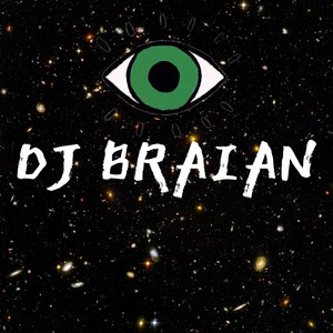 Dj Brayita