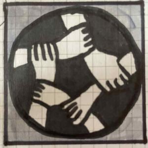 PRZYJAZN MUZYKA RODZINA I SPORT (feat. Melon & Okularnick) (Explicit)