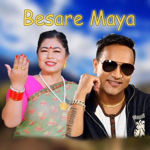 Besare Maya