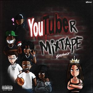 YOURRAGE (Explicit)