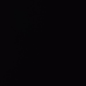 落单恋人 (Demo)