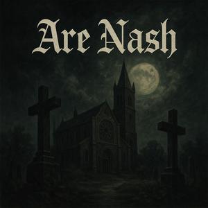 Fusión (feat. Yván)