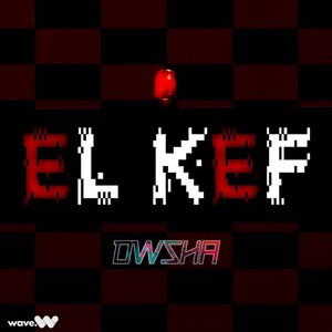 Elkef