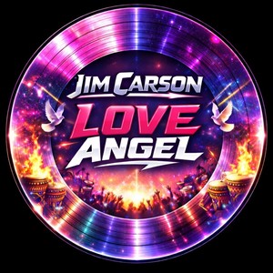 Love Angel (Original Mix)