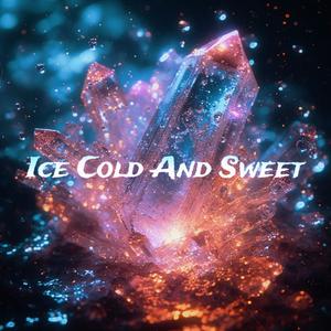 Ice Cold and Sweet (Explicit)