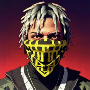 The power of God and anime (feat. BakingSodaSam)