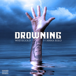 Drowning (Explicit)