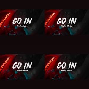 Go In (Explicit)