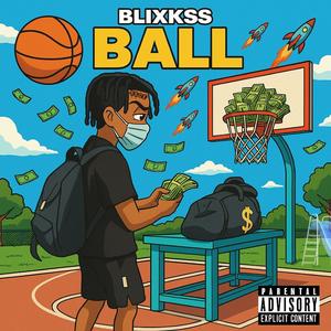 ball (Explicit)