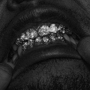 HIGHLIFE (feat. MTL) (Explicit)