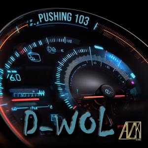 PUSHING 103 (Explicit)