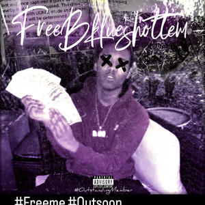 Free Bklueshottem (Explicit)