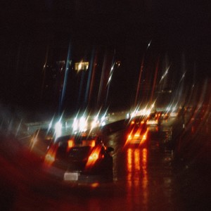 I staden där jag bor (PonyTruck Remix)