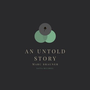 An Untold Story (Original Mix)