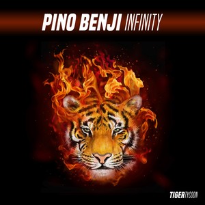 Infinity (Original Mix)