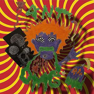 GOT ME NERVOUS (Explicit)