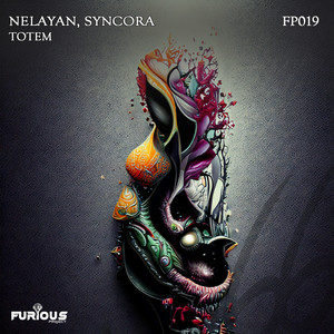 Totem (Original Mix)