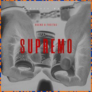 Supremo (Explicit)