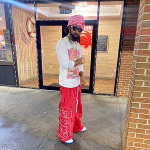 They Know It (Explicit)