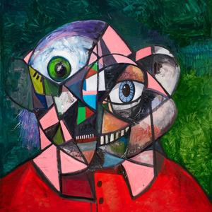 Freestyle #3 (Explicit)