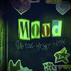 Mood (House Version)