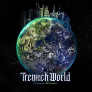 TrenxchWorld (Explicit)