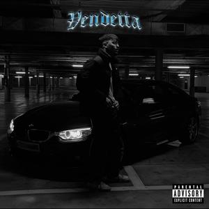 Vendetta (Explicit)