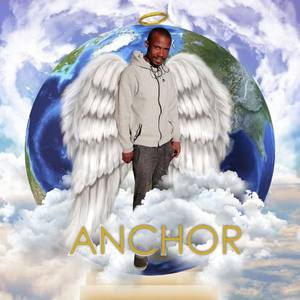 Tribute to Anchor