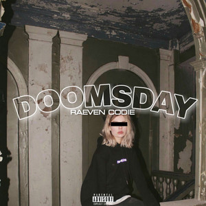 Doomsday (Explicit)