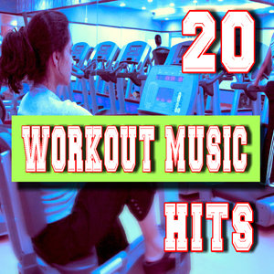I Have Nothing At All-Workout Jam Company