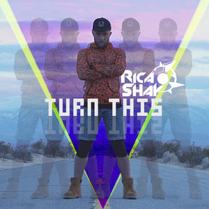 Turn This (Explicit)