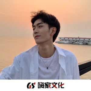 弹鼓版旋律