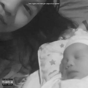 BLOCK 1 (Demo Version|Explicit)