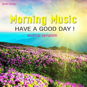 Morning Music