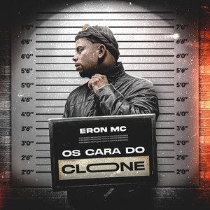 Os Cara do Clone (Explicit)