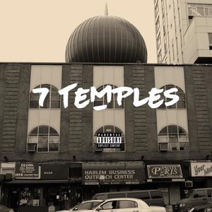 7 Temples (Explicit)