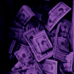 Millions (Explicit)