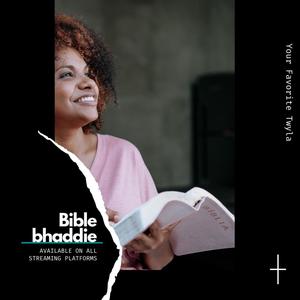 Bible bhaddie