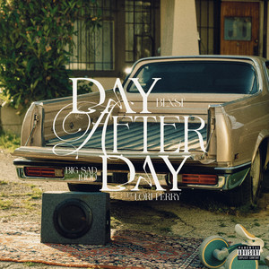 Day After Day (Explicit)