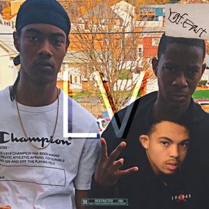 All Y'all (Explicit)